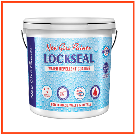 epoxy-floor-paint